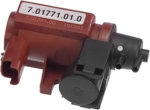 Pierburg 7.01771.01.0 Trasduttore di pressione, turbocompressore