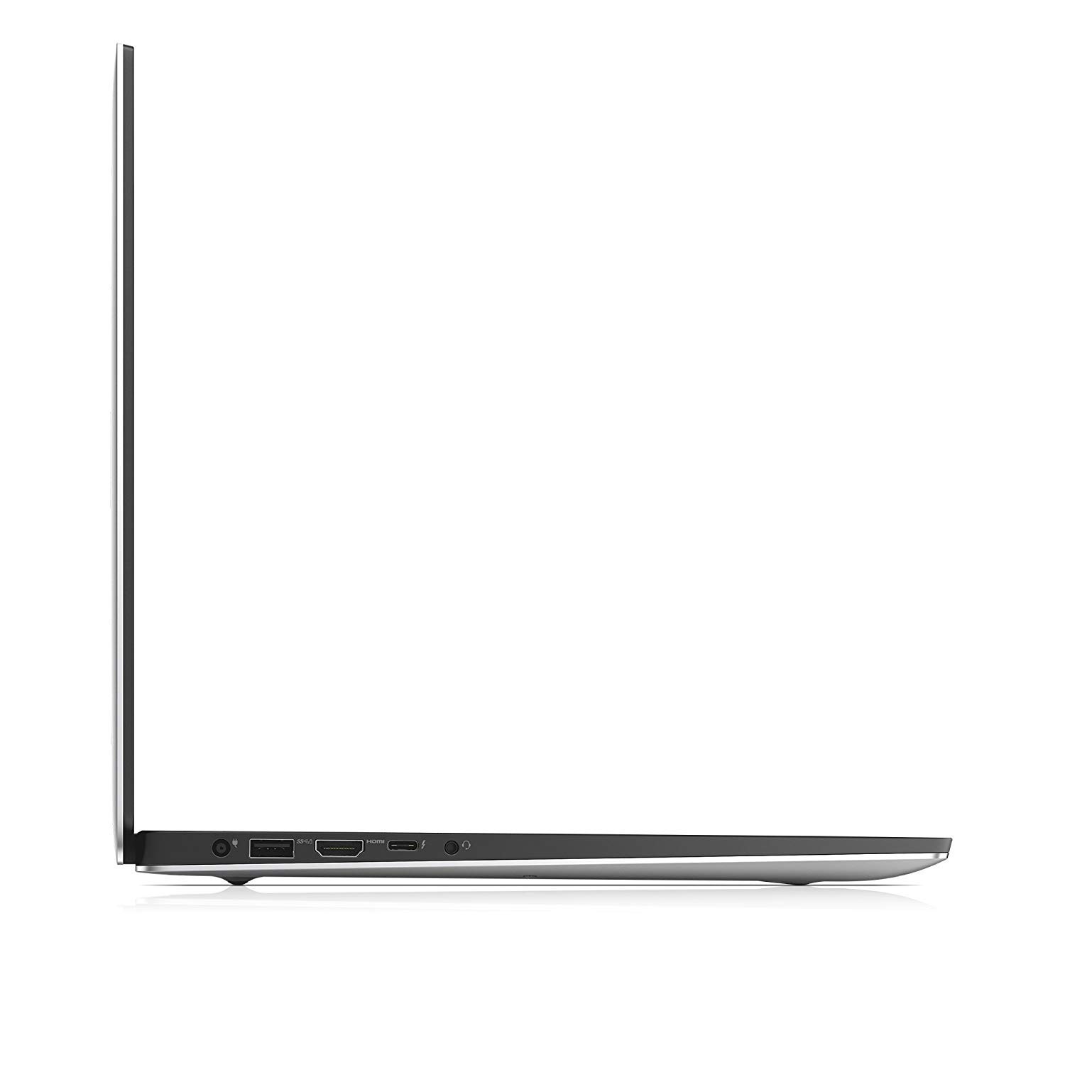 Amazon.com: Dell XPS 9570 Laptop 15.6