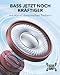 soundcore H30i Kabellose On-Ear Kopfhörer, Faltbares Design, Purer Bass, 70h Wiedergabe, Bluetooth 5.3, Leicht und bequem, App Steuerung, Multipoint-Verbindung