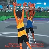 caddy maxi  Won by One: Ceddy Keddy John Helps Tee Tee Learn About Homophones (English Edition)