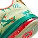 Imagen de Nike Lebron IX Low Hombre Basketball Trainers DO9355 Sneakers Zapatos