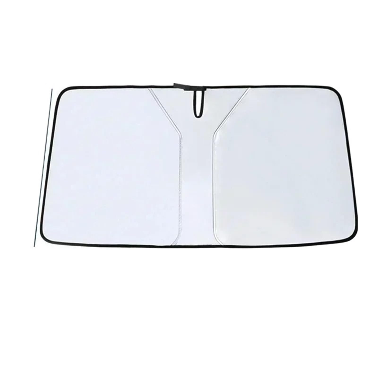 Parasol Lateral Coche Parasol Parabrisas Coche