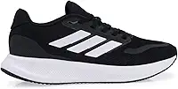 Tênis Adidas Runfalcon 5 Masculino JJ7822 Preto