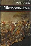 Waterloo: Day of Battle