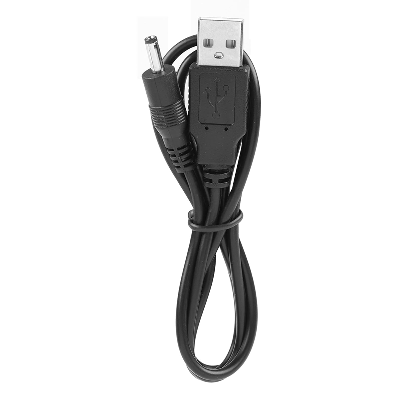 Convertitore MP3 a Cassetta Portatile con Acquisizione USB per un Facile Ascolto e Trasferimento di Musica, Ideale per gli Amanti della Musica retrò