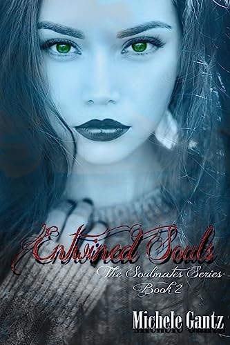 Entwined Souls