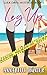 Leg Up: Lark Davis Mysteries Book 1