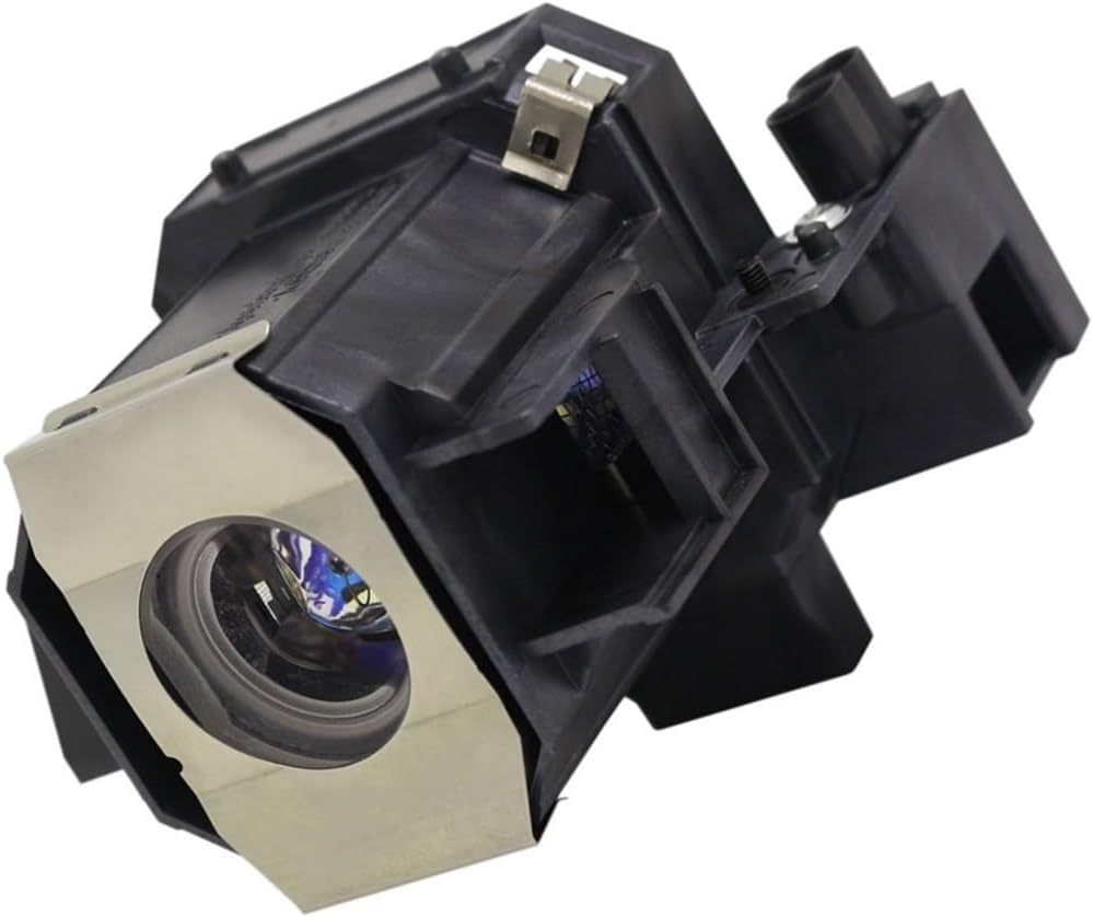 Rich Lighting プロジェクターランプ ELPLP88 V13H010L88 交換用ランプ 対応機種 Epson EB-W420 EB-X36 プロジェクターランプ ELPLP35/V13H010L35 V11H223020MB EMP TW520 TW600 TW620 T