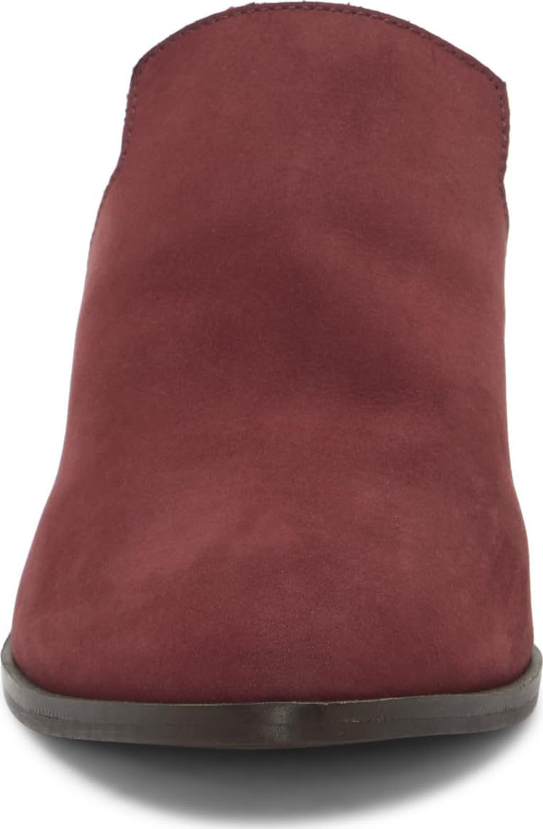 Lucky Brand Kobiety MyrilaButy typu mule