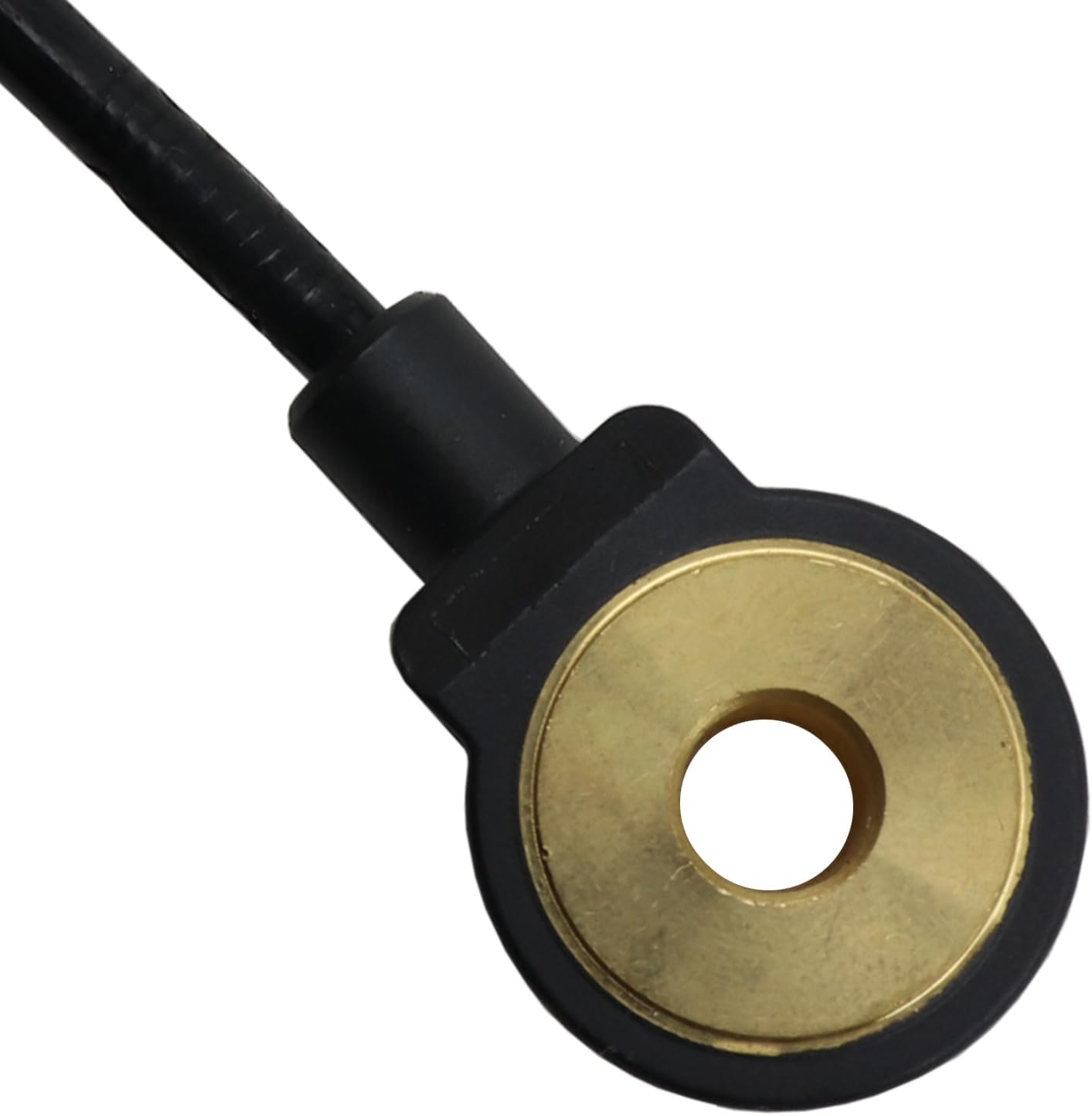 Beck/Arnley 158-1132 Knock Sensor