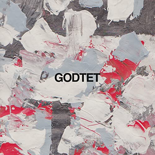 GODTET
