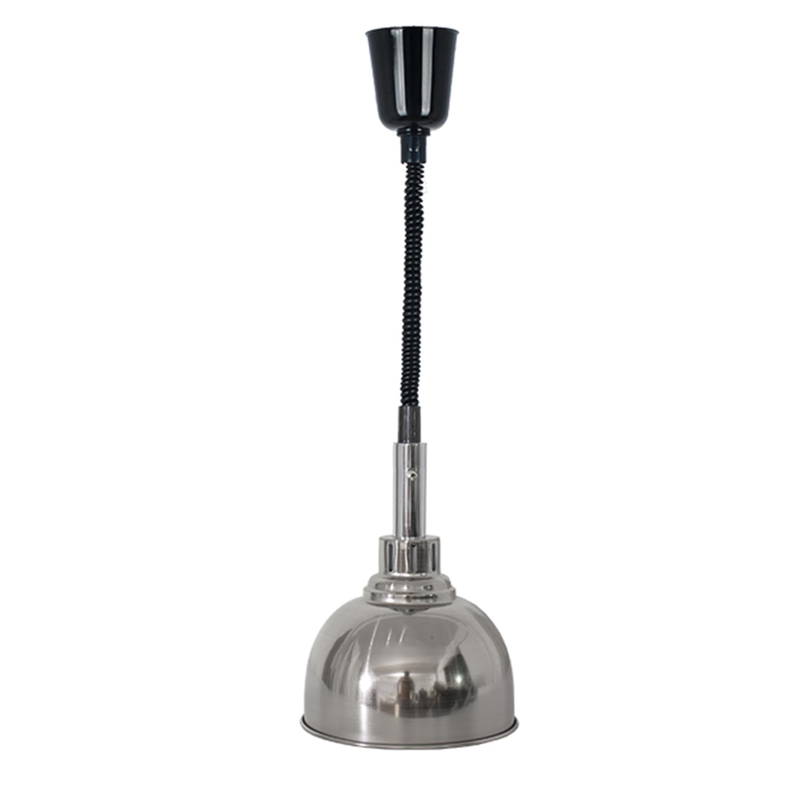 Lampada per la conservazione del calore degli alimenti, Lampada per la conservazione del calore del buffet degli alimenti,E