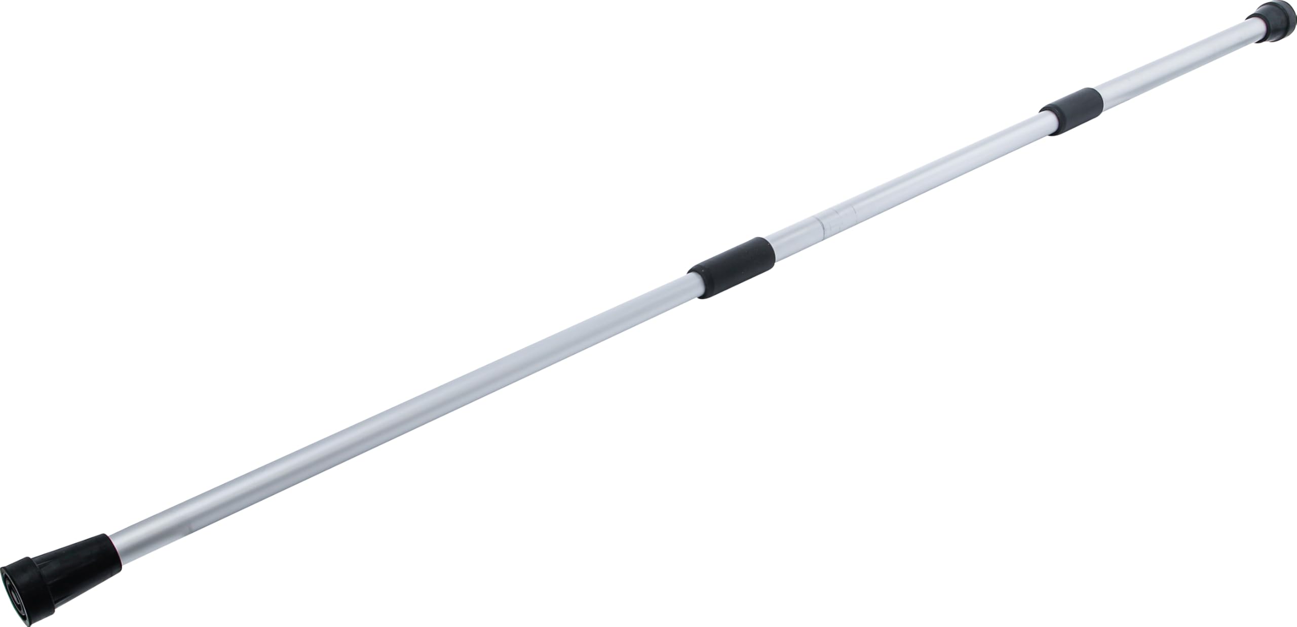 BGS 8246 | Supporto telescopico x cofano e bagagliaio