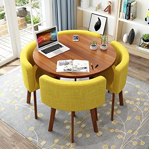 ۃ_CjOe[uZbg 4lp VvȃJWAItBX JtFe[u z[oRj[ 80CM (Color : B10)