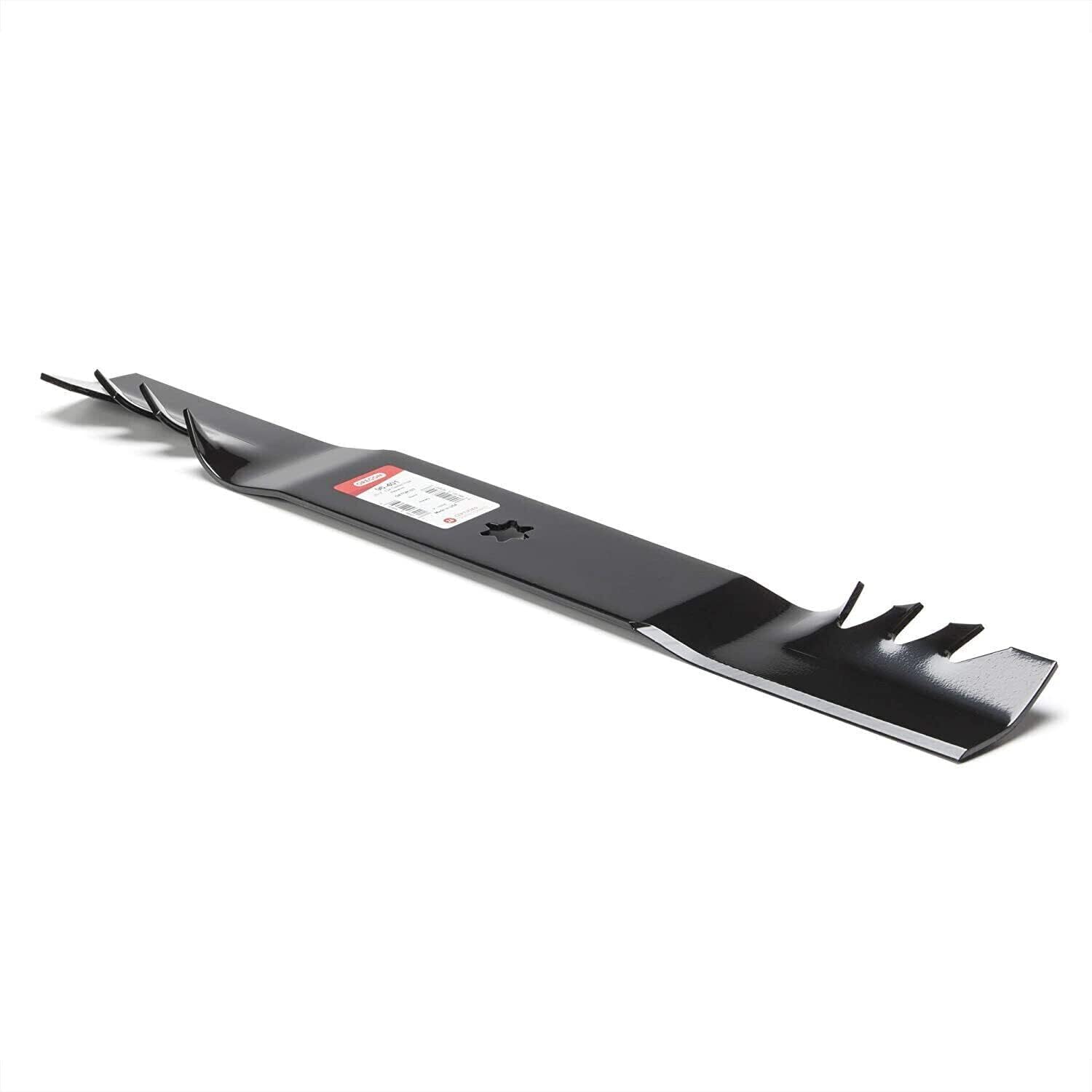 Oregon 96-401 Gator G3 Lawn Mower Blade, 23 1/4", for Cub Cadet