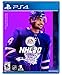 NHL 20 - PlayStation 4