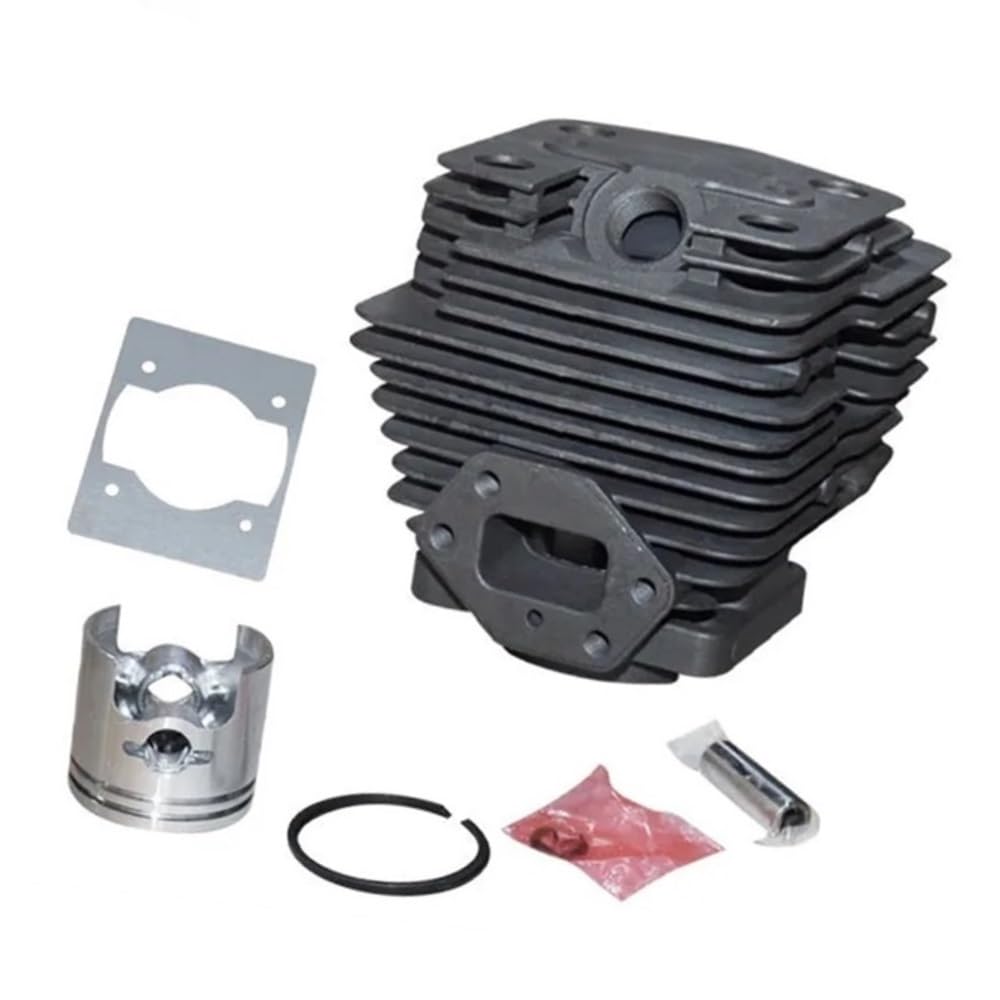 Piston-Cylindre 40 mm pour Moteurs 143, 143RII et G45L - Kit de Pièce Détachée