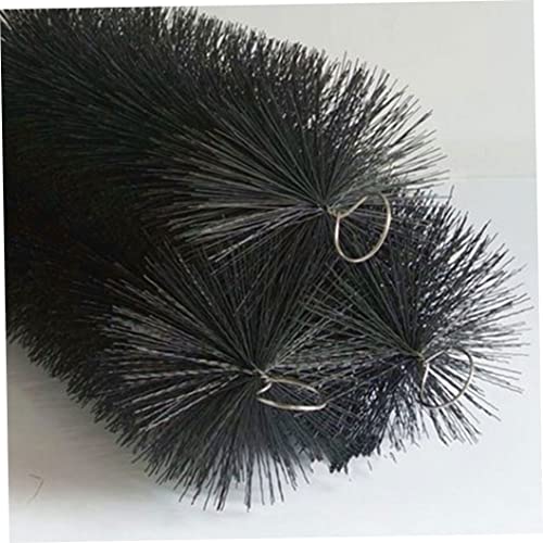Pond Box Filter Brush 50 cm Pack 12 unidades miniatura 4