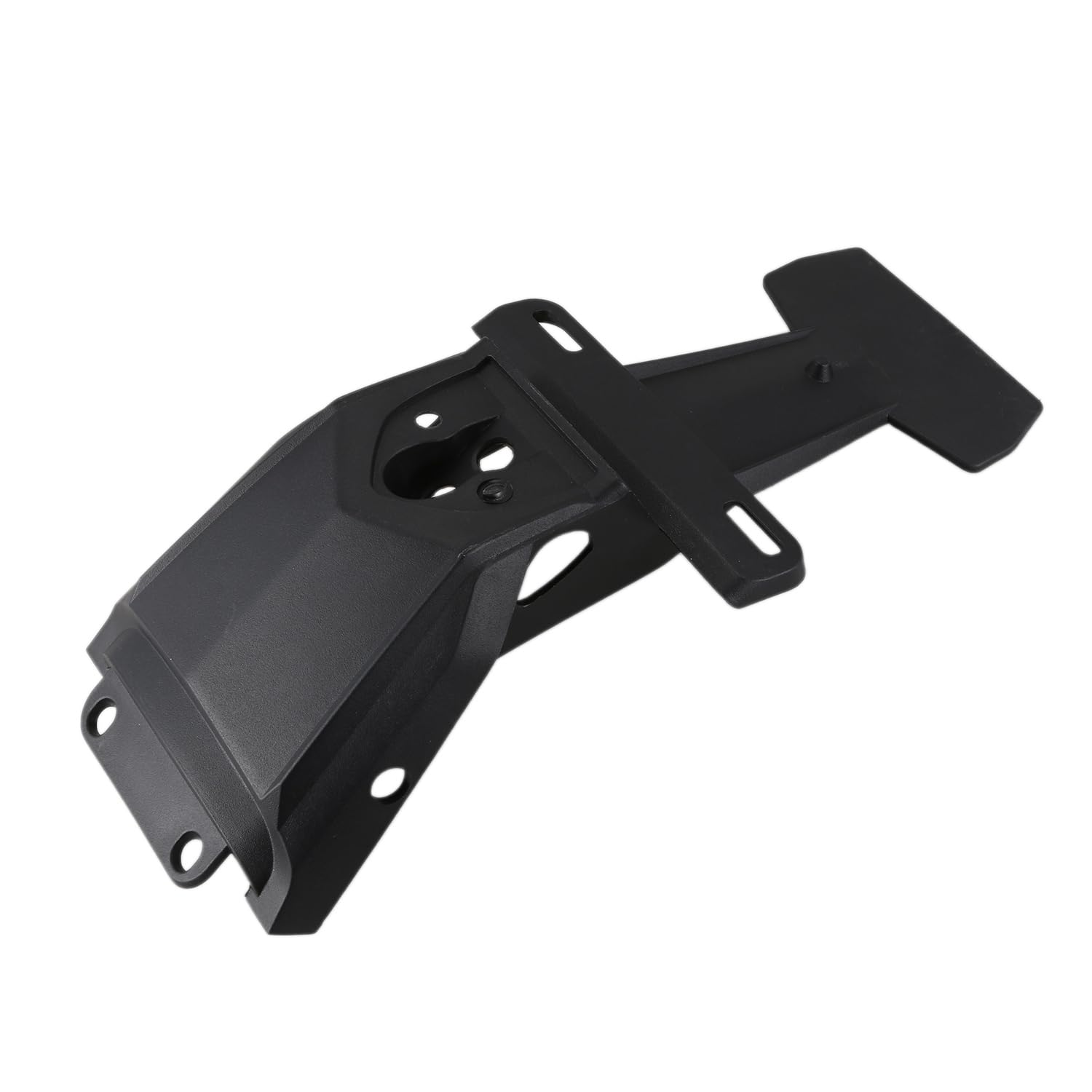 Błotnik Dla Y&amaha Tricker XG250 Akcesoria motocyklowe