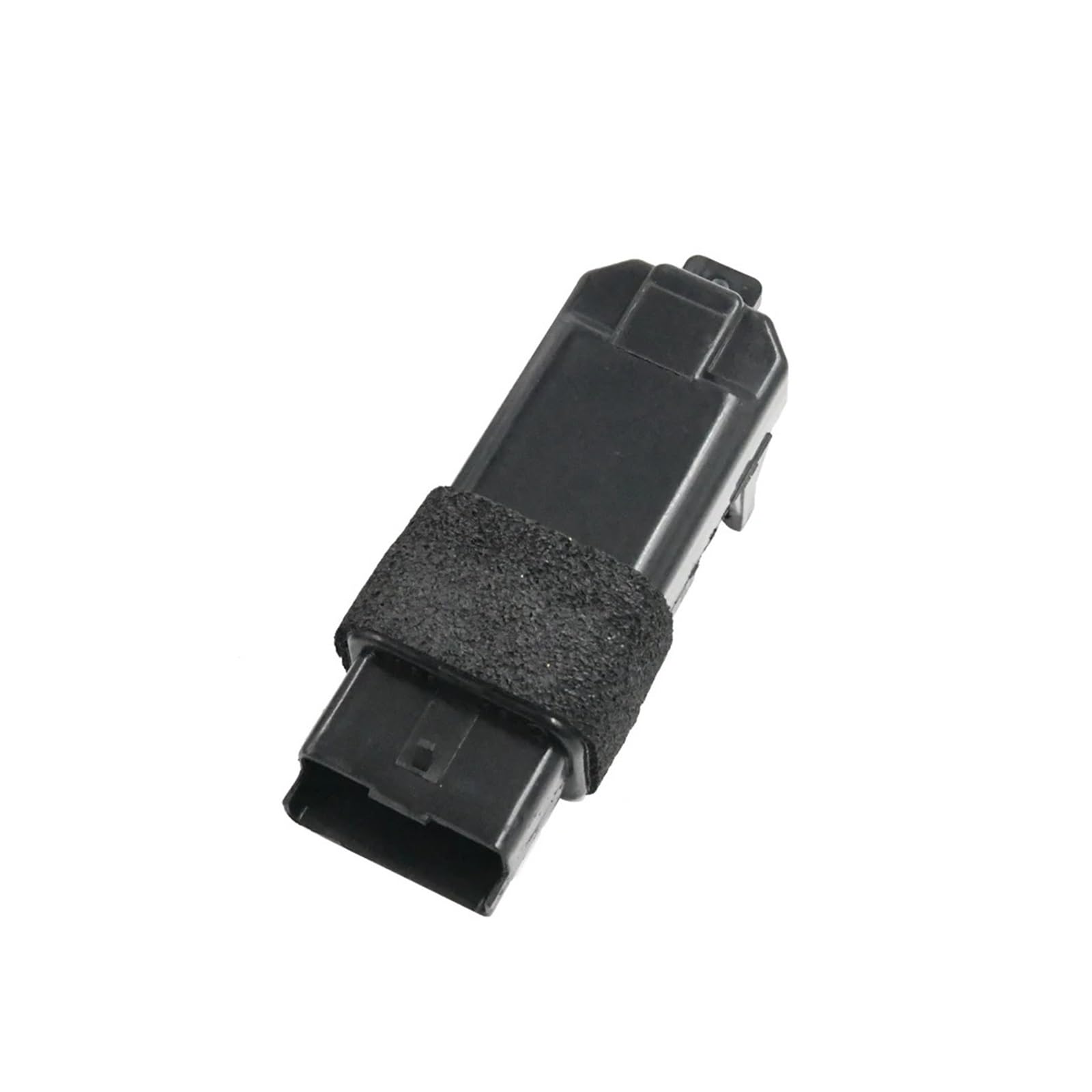 Samwdk 1Piece Motor Module Glass Lifter Window Regulator Motor Module For Megane 2 For Grand For Scenic 2 For Scenic For Clio 3 For Espace 4 288887 440726 440788 440746 Car Window Regulator(1Piece Motor Module)