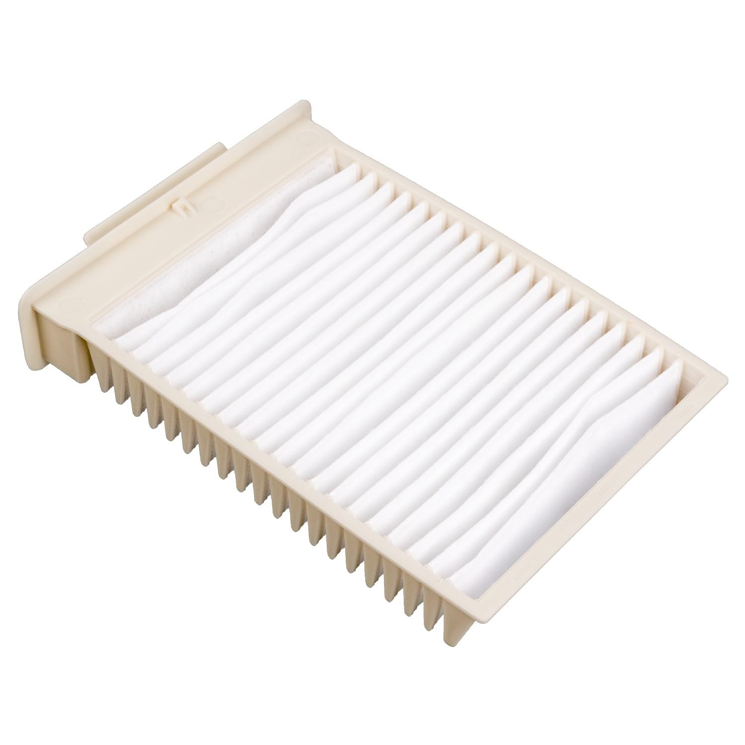 ✅Fits BLUEPRINT ADP152531 TOYOTA CABIN FILTER   ⭐UK Seller⭐