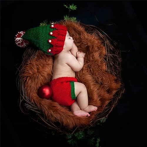 [EBERLIFE] QA[gߑ Ԃ̎ʐ^̕ xr[ RX`[ Zbg j[{[tHg 100j RX`[ V oYj Sj LOBe j[{[tHg oYj o[Xf[ LOBe ʐ^B铹   