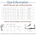 Imagen de Zapatillas Deportivas Hombre Deporte Casual Zapatos Running Ligero Mujer Malla Sneakers Seguridad Vestir Urbanos Calzado Casuales Minimalistas Ancho Especial Trekking Gimnasio Tenis Ofertas 2026