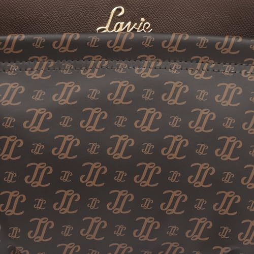 Image of Lavie Woman's Daisy Cross Body Sling Bag | Ladies Purse Handbag | Gift for Women