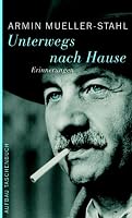 Unterwegs nach Hause. 3746621968 Book Cover