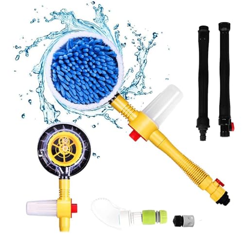 ]ԃuV ԃbv }CNt@Co[ ]uV S100 cm  ԃuV {fBp  zC[uV zR ԃObY O\  ԗpi _炩 Ȃ ق