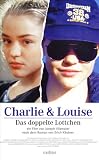 Charlie & Louise - Das doppelte Lottchen [VHS]