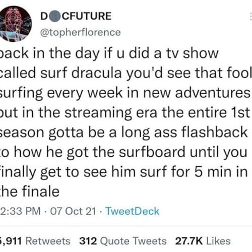 Talking Alien: Earth S1E7 - Emergence [SPOILERS] Podcast Por  arte de portada