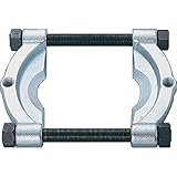 Separador De Guillotina