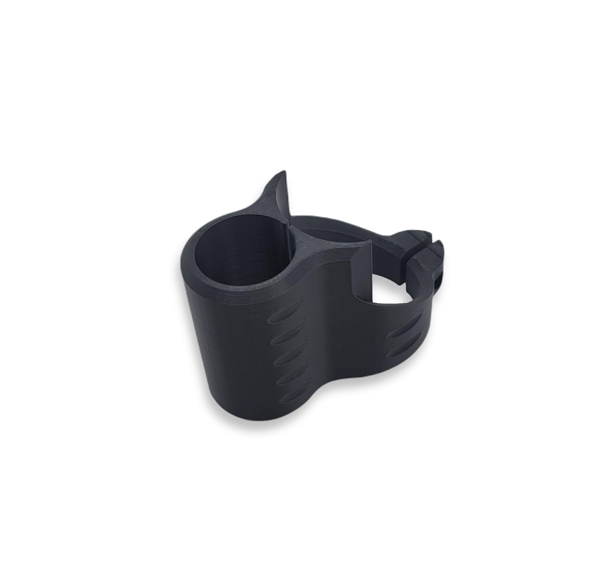 Accessory Barrel Band (XM1 - Scout/Ranger) ClassiKool