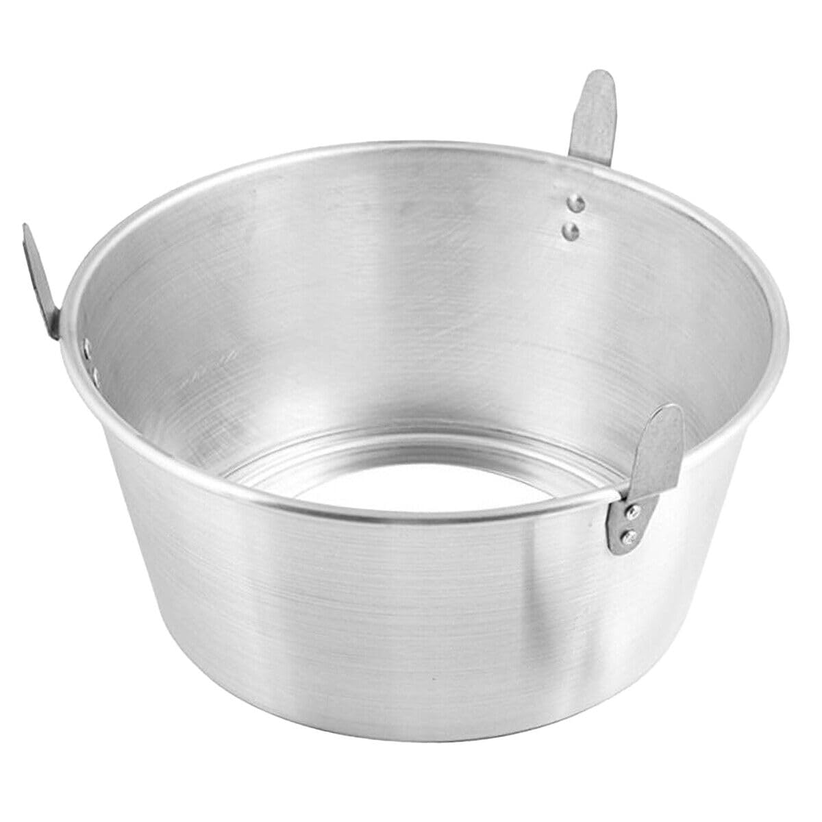 Moule pour Angel Food et Chiffon Cake, 24 cm
