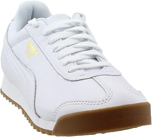 Vista 4 de PUMA Zapatillas Roma para hombre