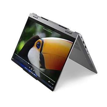 ThinkBook 14 G4 i7-1255U 12世代 16Gb 1Tb Lenovo Thinkbook 14 G4 14