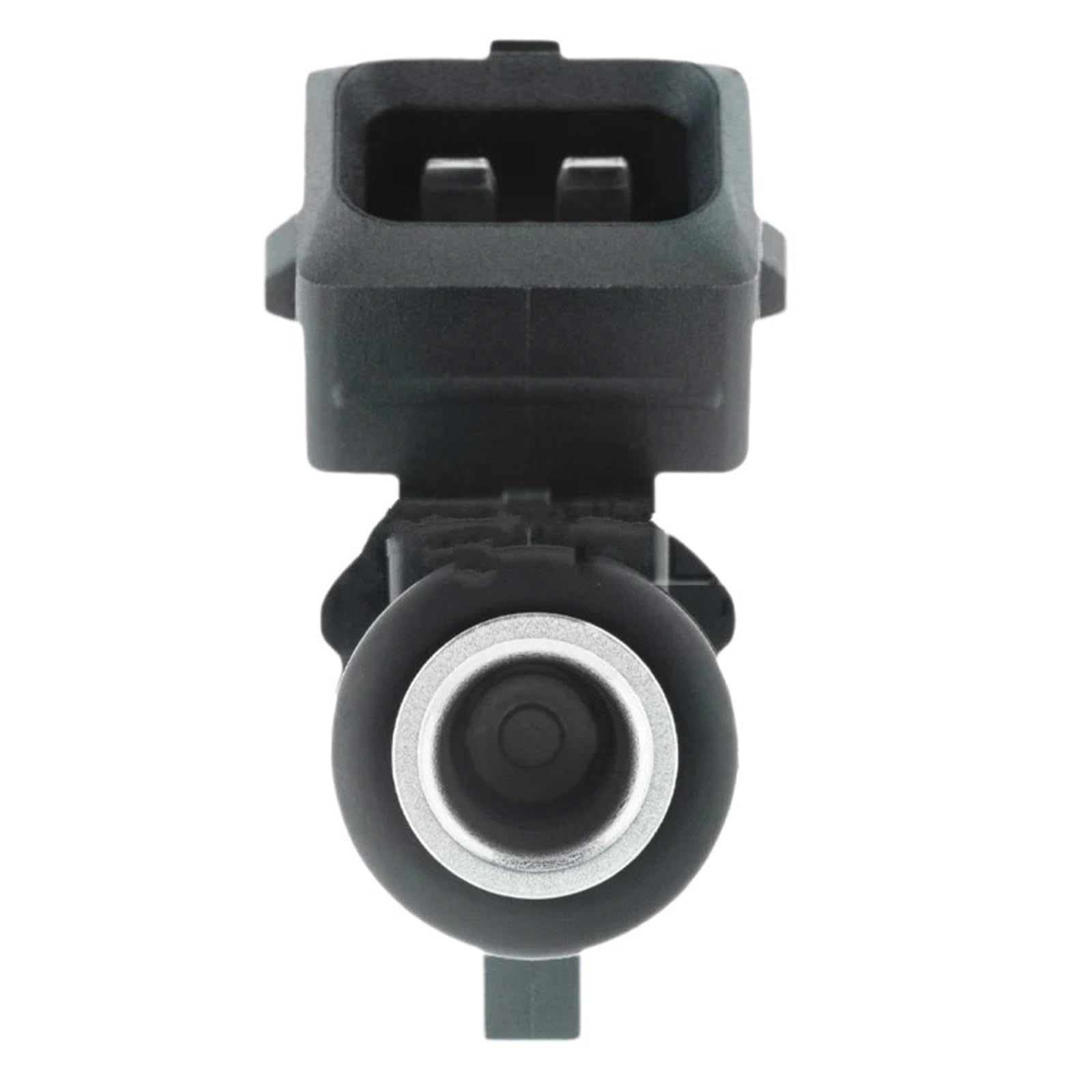 Wtryskiwacze paliwa Pasuje do RENAULT 1500cc 140lb EV14 E85 9648129380 980cc wtryskiwacz paliwa 0280158040