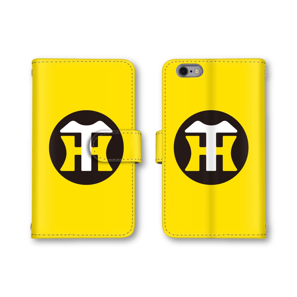 Amazon.co.jp: スマホケース 手帳型 らくらくスマートフォン 対応 F