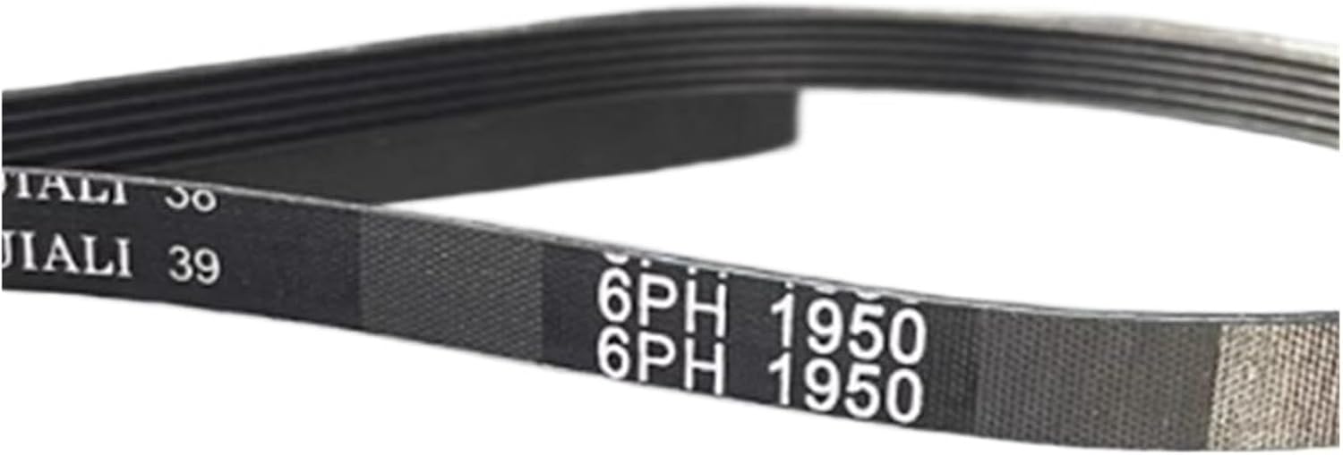 Knog PWR CAMPER FLASHLIGHT 600L ＋サイドマウント PWR SIDE MOUNT