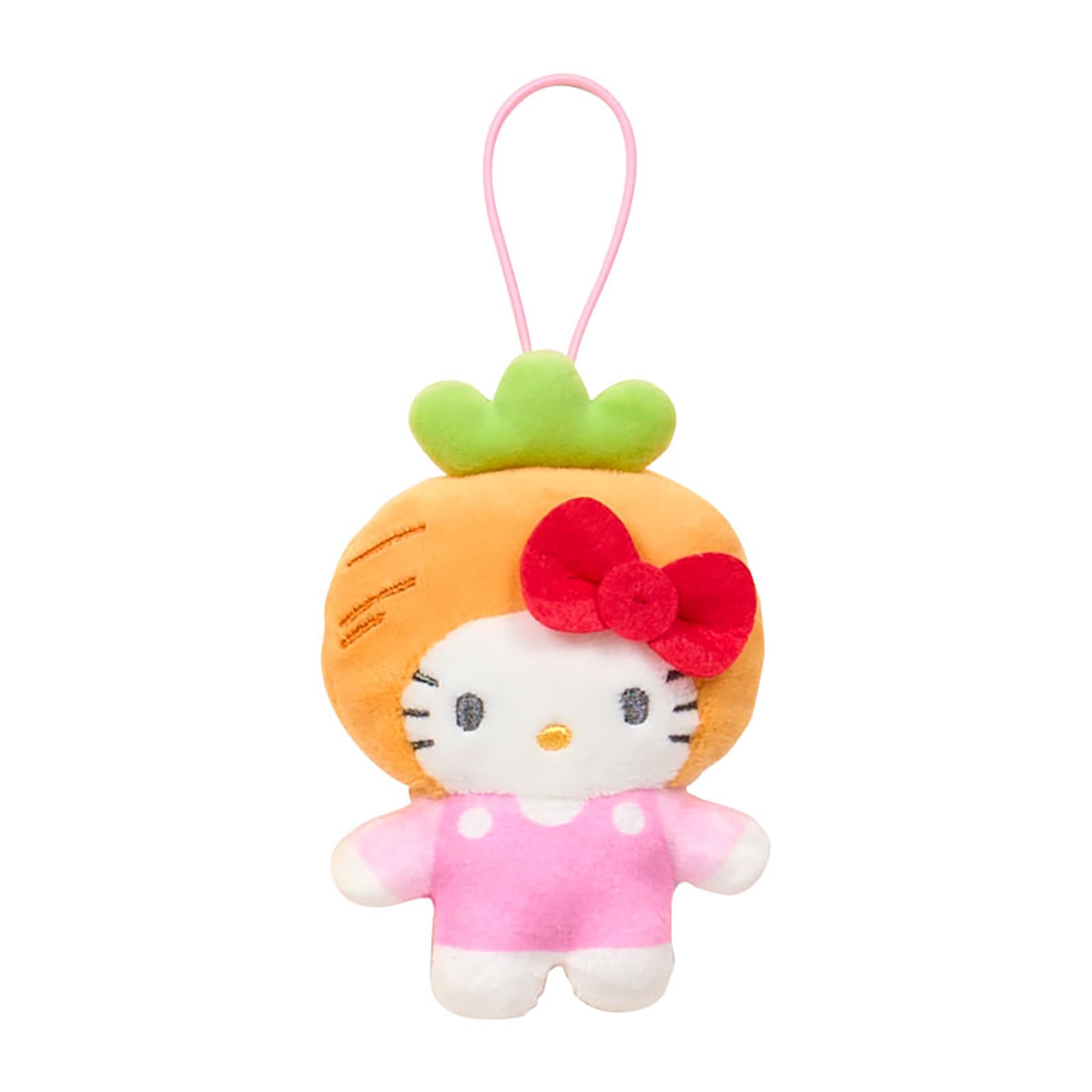 Amazon.co.jp: サンリオ(SANRIO) シークレットマスコット（わたしの