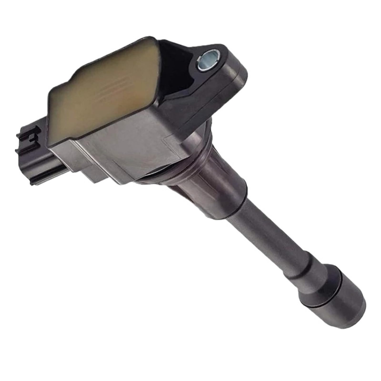 Amazon.com: Car lgnition Coil 22448-JA00C AIC-2408N XIC