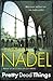 Pretty Dead Things (Inspector Ikmen Mystery 10) (Inspector Ikmen series)