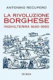Ugo Mursia Editore
