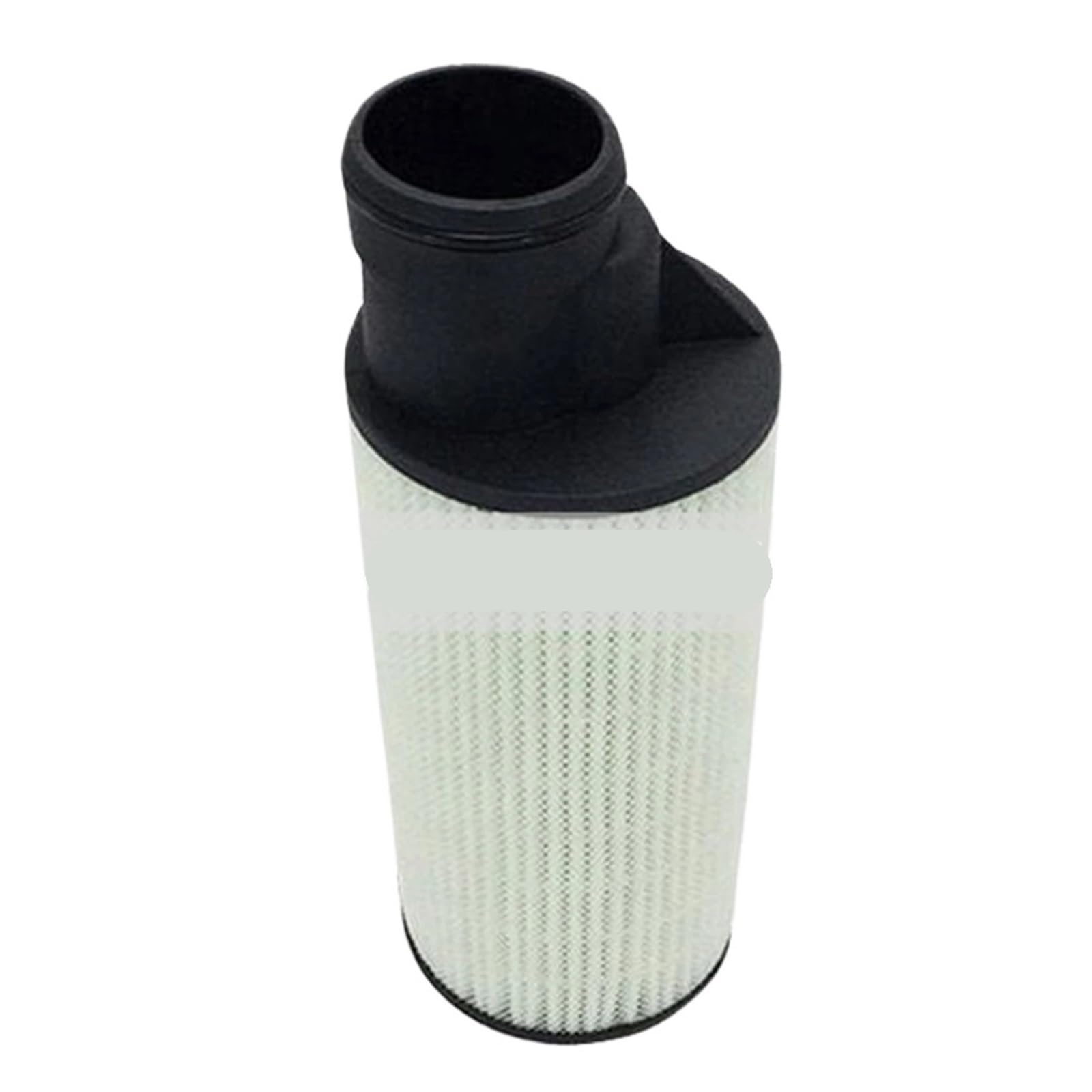 YMUGUEGH Oil Filter Fits Air Compressor 1613935782