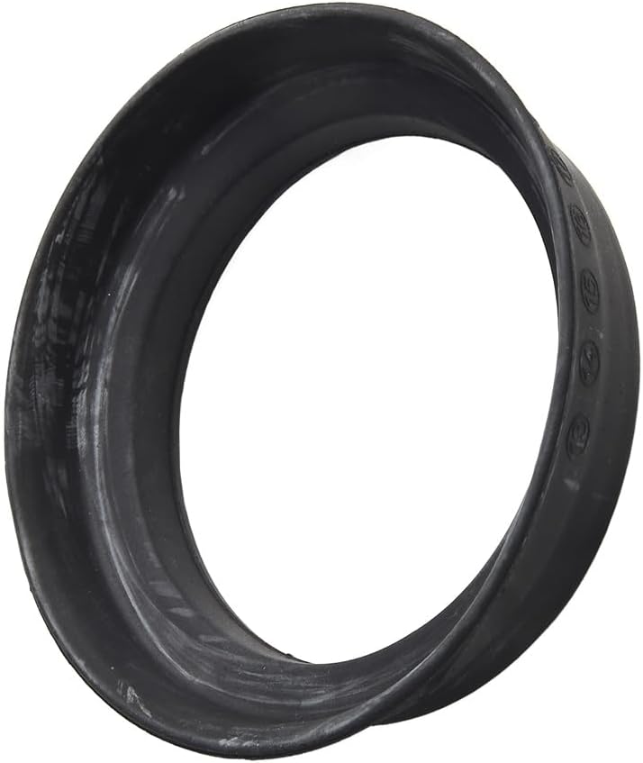 For Tiguan & For Passat Packing Washers Essential Replacement Parts for Engine Oil Fillers [part]