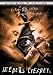 Produktbild Jeepers Creepers - Platinum Edition [Special Edition]