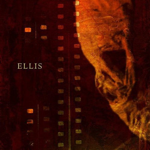 Ellis Bombardier Digital Music