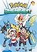 Produktbild Pokémon Reisen 04: Die Manga-Adaption der weltweit beliebten Videospiele von Nintendo