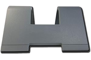 ineedITparts Replacement Telephone Stand